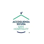 Hotel Gigli Salento 3*