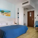 Hotel Gigli Salento