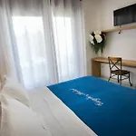 Gigli Salento 3*