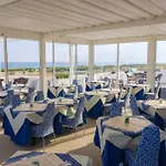 Gigli Salento