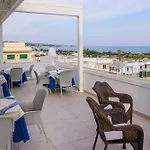 Gigli Salento Marina Di Pescoluse