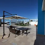 Gigli Salento 3*