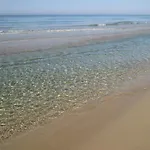 Gigli Salento Marina Di Pescoluse