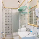 Hotel Gigli Salento
