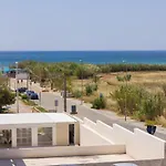 Gigli Salento 3*