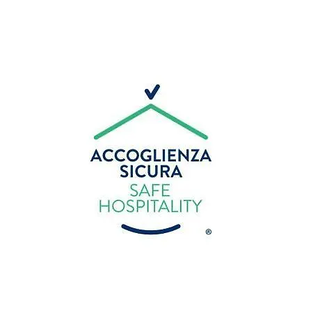 Hotel Gigli Salento 3*