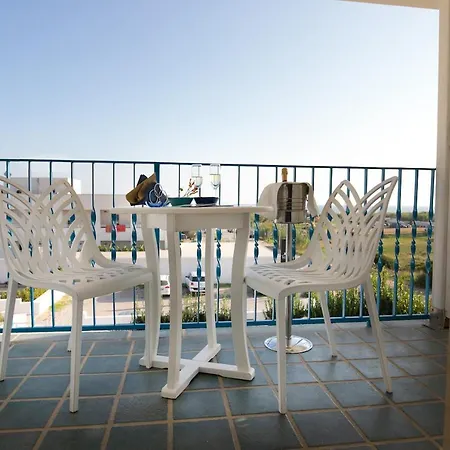 Hotel Gigli Salento Marina Di Pescoluse