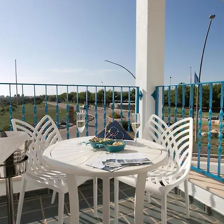 Gigli Salento 3*