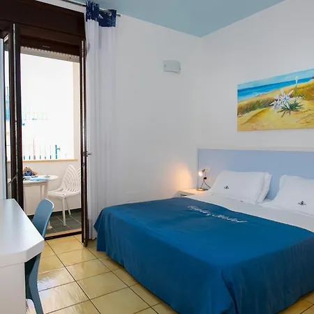 Hotel Gigli Salento 3*
