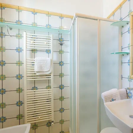 Gigli Salento 3*