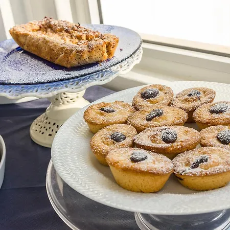 Gigli Salento Marina Di Pescoluse