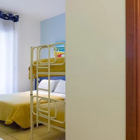 Hotel Gigli Salento 3*