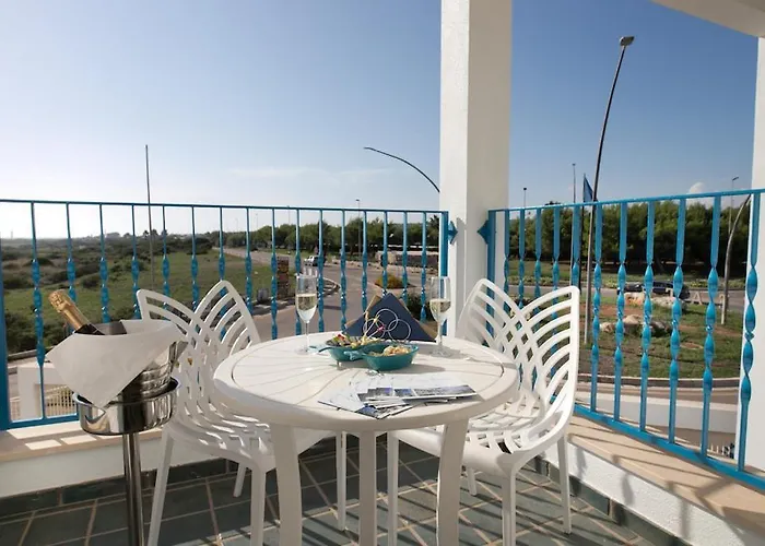 Gigli Salento 3*