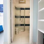 Gigli Salento 3*