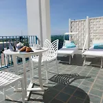 Gigli Salento Hotel Marina Di Pescoluse