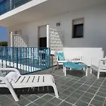 Gigli Salento Hotel 3*