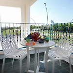 Gigli Salento 3*