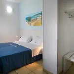 Gigli Salento Hotel 3*