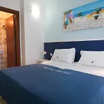 Gigli Salento 3* Marina Di Pescoluse