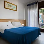Gigli Salento 3* Marina Di Pescoluse