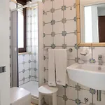 Hotel Gigli Salento