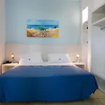 Gigli Salento Hotel