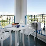 Gigli Salento