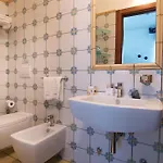 Hotel Gigli Salento 3*
