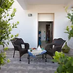 Hotel Gigli Salento 3*