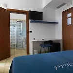 Hotel Gigli Salento Marina Di Pescoluse