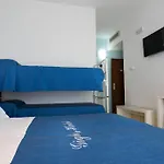 Hotel Gigli Salento Marina Di Pescoluse