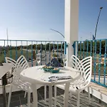 Gigli Salento 3*