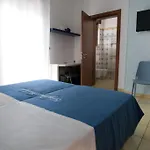 Gigli Salento 3* Marina Di Pescoluse