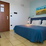 Gigli Salento Hotel 3*