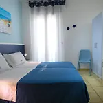 Gigli Salento