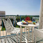 Hotel Gigli Salento