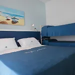 Gigli Salento