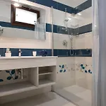 Hotel Gigli Salento 3*