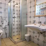 Hotel Gigli Salento 3*