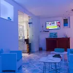 Gigli Salento Hotel