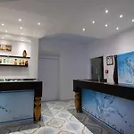 Gigli Salento 3*