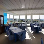 Gigli Salento Hotel 3*