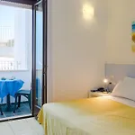 Hotel Gigli Salento 3*