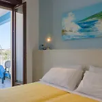 Gigli Salento Marina Di Pescoluse