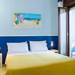 Hotel Gigli Salento