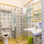 Hotel Gigli Salento 3*