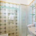 Gigli Salento 3*