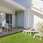 Gigli Salento Hotel 3*