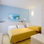 Gigli Salento