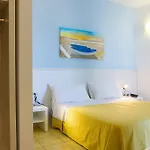 Gigli Salento 3* Marina Di Pescoluse